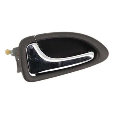Poignee interieur avant gauche VOLVO V 40 1 PHASE 2 BREAK d’occasion