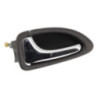 Poignee interieur avant gauche VOLVO V 40 1 PHASE 2 BREAK d’occasion