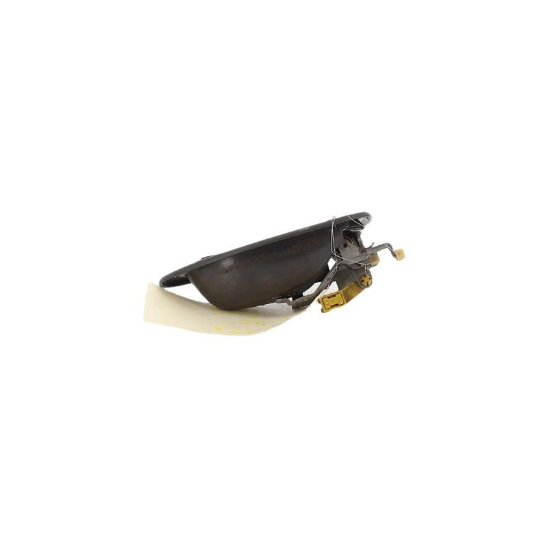 Poignee interieur avant gauche VOLVO V 40 1 PHASE 2 BREAK d’occasion