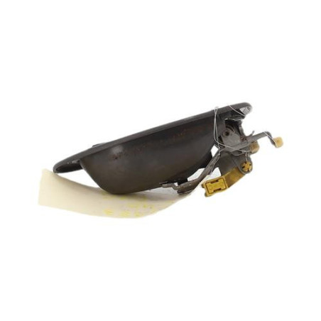 Poignee interieur avant gauche VOLVO V 40 1 PHASE 2 BREAK d’occasion