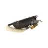 Poignee interieur avant gauche VOLVO V 40 1 PHASE 2 BREAK d’occasion