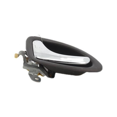 Poignee interieur avant gauche VOLVO V 40 1 PHASE 2 BREAK d’occasion