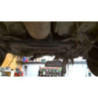 Poignee interieur arriere gauche PEUGEOT 5008 1 PHASE 1 d’occasion