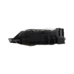 Poignee interieur avant gauche CITROEN C3 2 PHASE 1 d’occasion