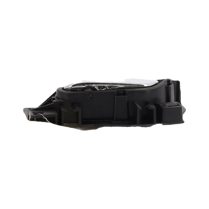 Poignee interieur avant gauche CITROEN C3 2 PHASE 1 d’occasion