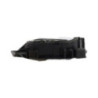 Poignee interieur avant gauche CITROEN C3 2 PHASE 1 d’occasion