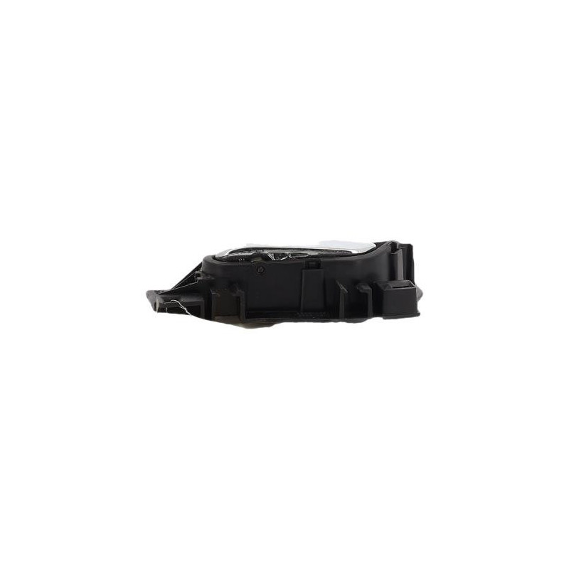 Poignee interieur avant gauche CITROEN C3 2 PHASE 1 d’occasion