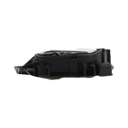 Poignee interieur avant gauche CITROEN C3 2 PHASE 1 d’occasion