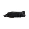 Poignee interieur avant gauche CITROEN C3 2 PHASE 1 d’occasion