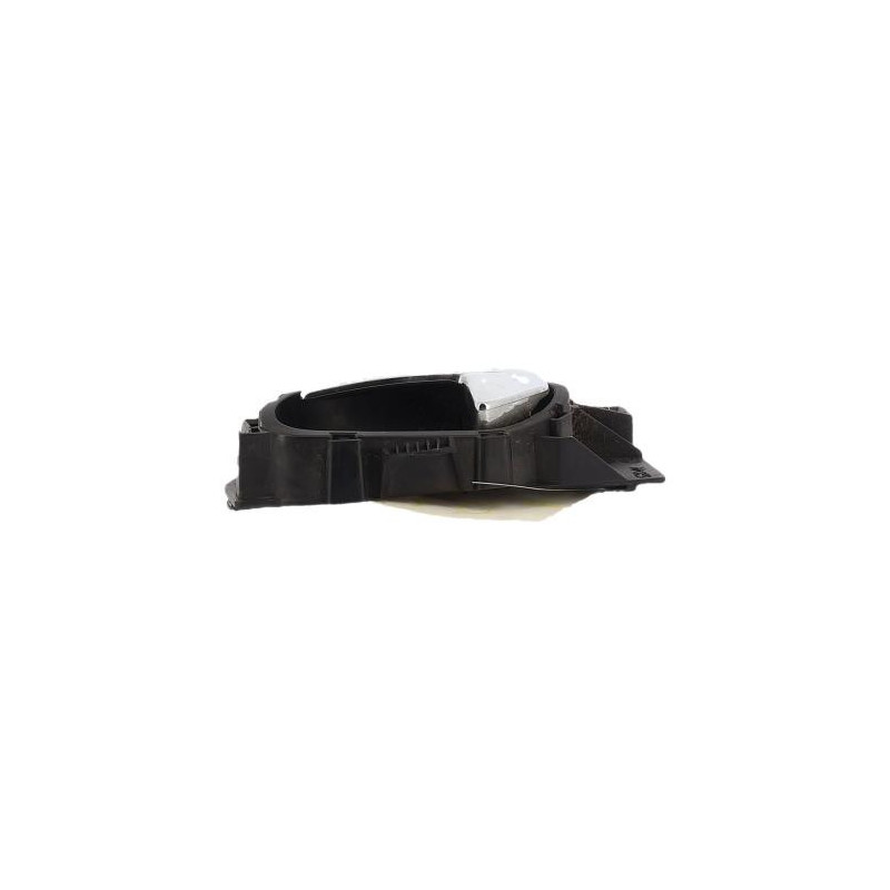 Poignee interieur avant gauche CITROEN C3 2 PHASE 1 d’occasion