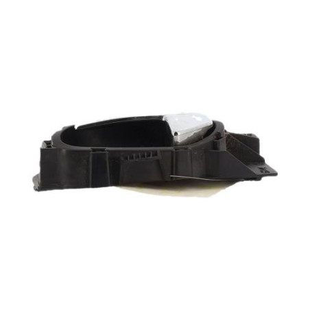 Poignee interieur avant gauche CITROEN C3 2 PHASE 1 d’occasion