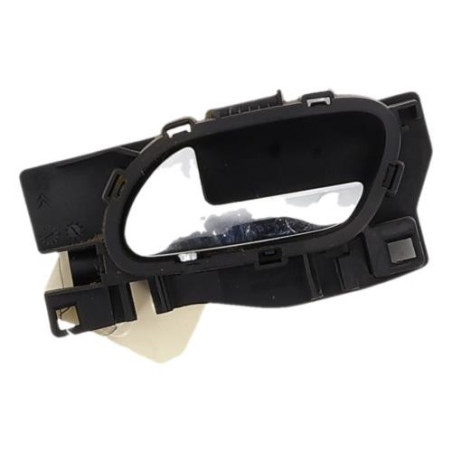 Poignee interieur avant gauche CITROEN C3 2 PHASE 1 d’occasion