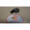 Capteur PEUGEOT 207 PHASE 1 d’occasion