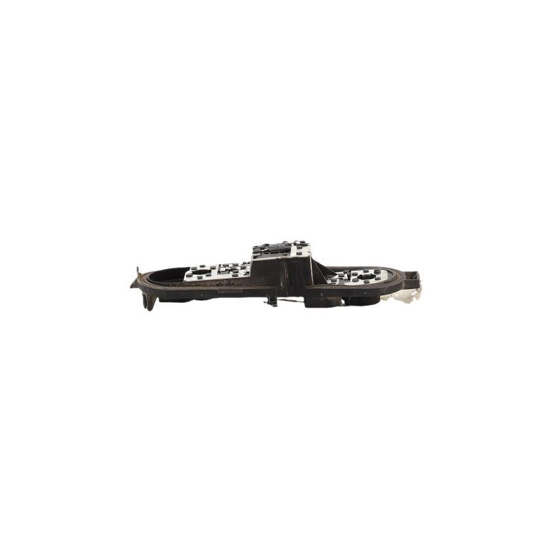 Platine feu arriere droit PEUGEOT 5008 1 PHASE 1 d’occasion