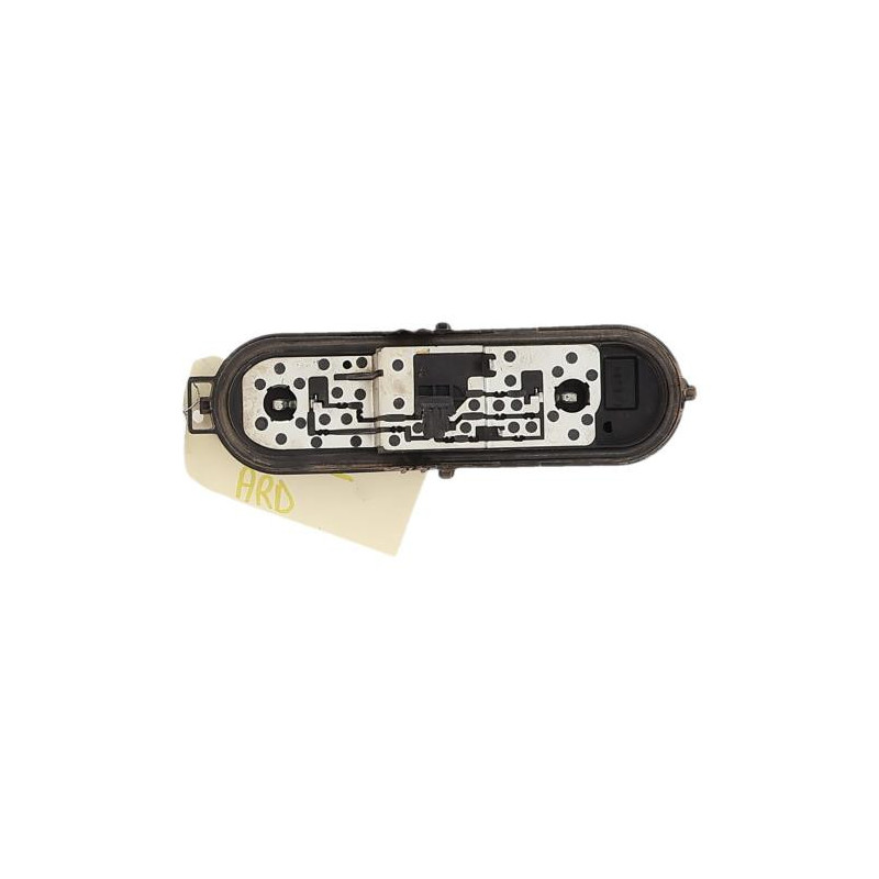 Platine feu arriere droit PEUGEOT 5008 1 PHASE 1 d’occasion