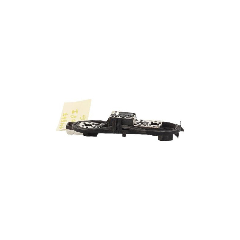Platine feu arriere gauche PEUGEOT 5008 1 PHASE 1 d’occasion