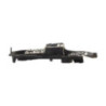 Platine feu arriere gauche PEUGEOT 5008 1 PHASE 1 d’occasion