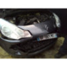 Serrure de capot CITROEN C3 2 PHASE 1 d’occasion