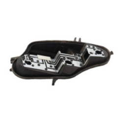 Platine feu arriere gauche CITROEN C3 2 PHASE 1 d’occasion