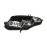 Platine feu arriere gauche CITROEN C3 2 PHASE 1 d’occasion