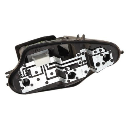 Platine feu arriere gauche CITROEN C3 2 PHASE 1 d’occasion