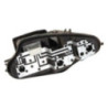 Platine feu arriere gauche CITROEN C3 2 PHASE 1 d’occasion