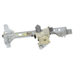 Leve vitre electrique arriere droit PEUGEOT 5008 1 PHASE 1 d’occasion