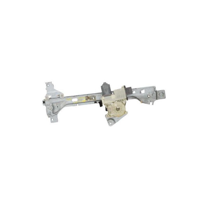 Leve vitre electrique arriere droit PEUGEOT 5008 1 PHASE 1 d’occasion