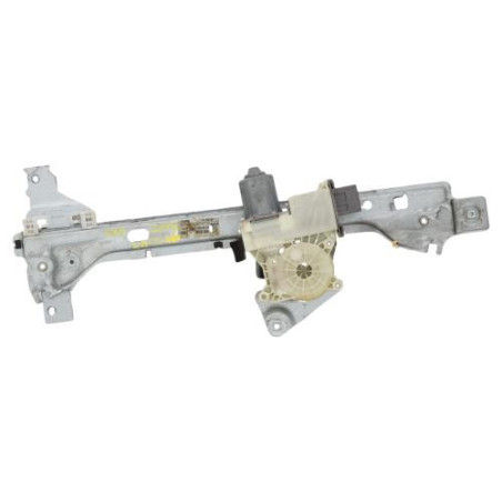 Leve vitre electrique arriere droit PEUGEOT 5008 1 PHASE 1 d’occasion