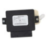 Bloc electrique de frein a main RENAULT CLIO 5 PHASE 1 d’occasion
