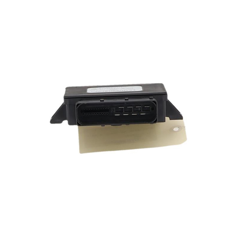 Bloc electrique de frein a main RENAULT CLIO 5 PHASE 1 d’occasion