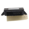 Bloc electrique de frein a main RENAULT CLIO 5 PHASE 1 d’occasion