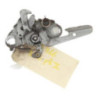 Serrure de capot PEUGEOT 306 PHASE 2 d’occasion