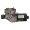 Moteur essuie glace avant PEUGEOT EXPERT 3 PHASE 1 d’occasion