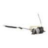 Serrure avant droit CITROEN C3 2 PHASE 1 d’occasion