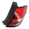Feu arriere principal droit (feux) CITROEN C3 2 PHASE 1 d’occasion