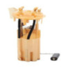 Pompe immergee CITROEN DS3 PHASE 1 d’occasion