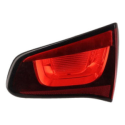 Feu arriere secondaire droit (feux) CITROEN C3 2 PHASE 1 d’occasion