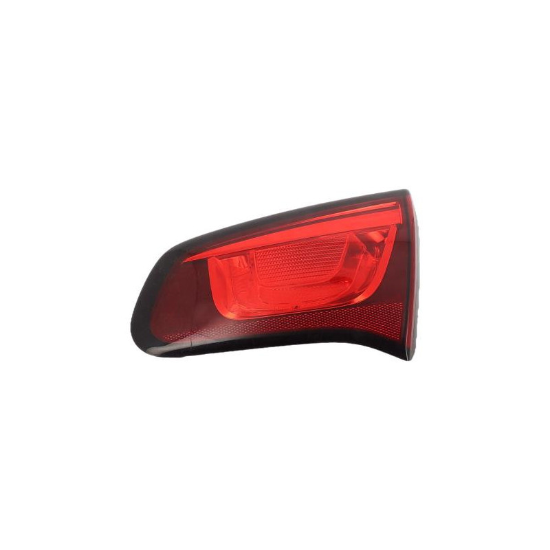 Feu arriere secondaire droit (feux) CITROEN C3 2 PHASE 1 d’occasion