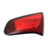 Feu arriere secondaire droit (feux) CITROEN C3 2 PHASE 1 d’occasion