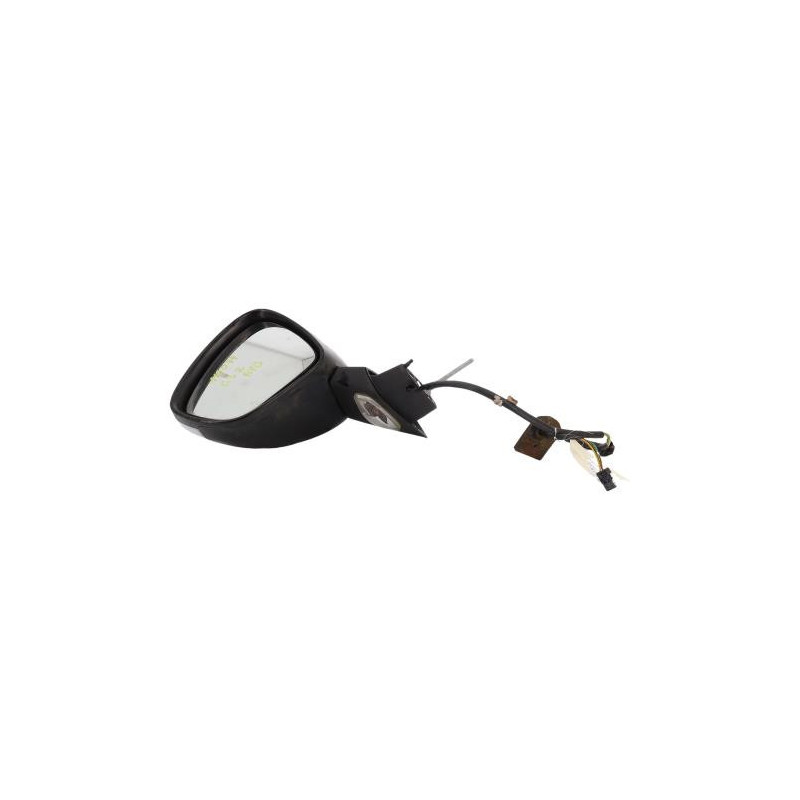 Retroviseur gauche CITROEN C3 2 PHASE 1 d’occasion