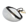 Retroviseur gauche CITROEN C3 2 PHASE 1 d’occasion
