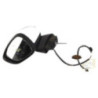 Retroviseur gauche CITROEN C3 2 PHASE 1 d’occasion