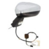 Retroviseur gauche CITROEN C3 2 PHASE 1 d’occasion