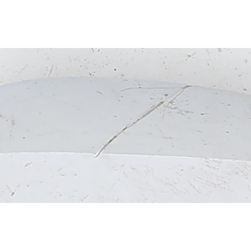 Retroviseur gauche CITROEN C3 2 PHASE 1 d’occasion