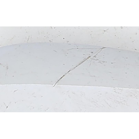 Retroviseur gauche CITROEN C3 2 PHASE 1 d’occasion