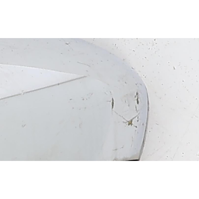 Retroviseur gauche CITROEN C3 2 PHASE 1 d’occasion