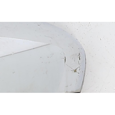 Retroviseur gauche CITROEN C3 2 PHASE 1 d’occasion