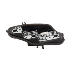 Platine feu arriere droit CITROEN C3 2 PHASE 1 d’occasion