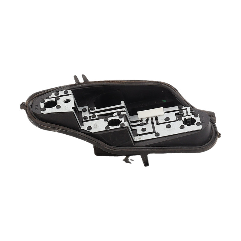 Platine feu arriere droit CITROEN C3 2 PHASE 1 d’occasion